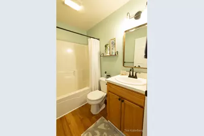 2940 Bentbrooke Drive #63, Holland, MI 49424 - Photo 17