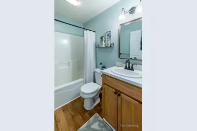 2940 Bentbrooke Drive #63, Holland, MI 49424 - Photo 23