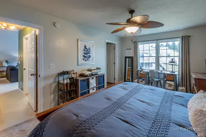 2940 Bentbrooke Drive #63, Holland, MI 49424 - Photo 19