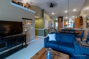 2940 Bentbrooke Dr, Holland, MI 49424 - Photo 9