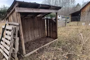 9433 8 Mile Rd, Mecosta, MI 49332 - Photo 41