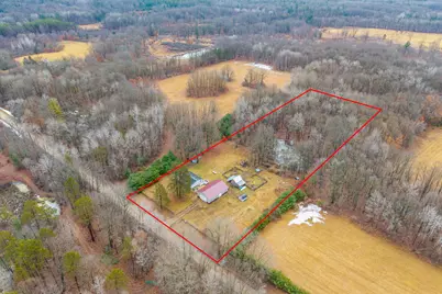 9433 8 Mile Road, Mecosta, MI 49332 - Photo 45