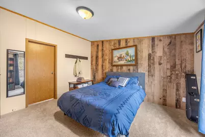 9433 8 Mile Road, Mecosta, MI 49332 - Photo 23
