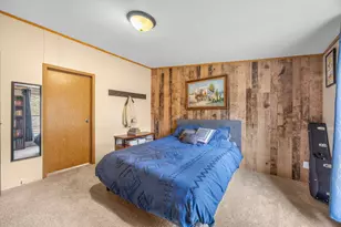 9433 8 Mile Rd, Mecosta, MI 49332 - Photo 23