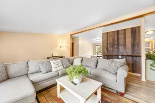 9433 8 Mile Rd, Mecosta, MI 49332 - Photo 17