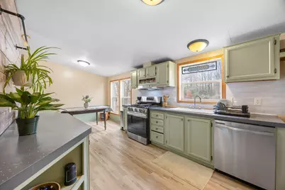 9433 8 Mile Road, Mecosta, MI 49332 - Photo 9