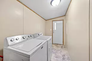 9433 8 Mile Rd, Mecosta, MI 49332 - Photo 29