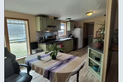 9433 8 Mile Road, Mecosta, MI 49332 - Photo 19