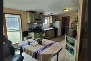 9433 8 Mile Rd, Mecosta, MI 49332 - Photo 19