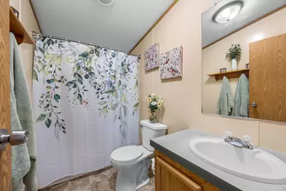 9433 8 Mile Road, Mecosta, MI 49332 - Photo 27
