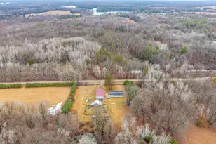 9433 8 Mile Rd, Mecosta, MI 49332 - Photo 35