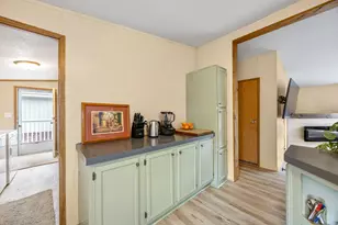 9433 8 Mile Rd, Mecosta, MI 49332 - Photo 11