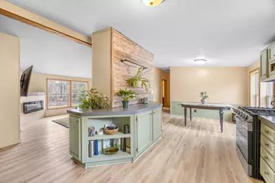 9433 8 Mile Road, Mecosta, MI 49332 - Photo 29