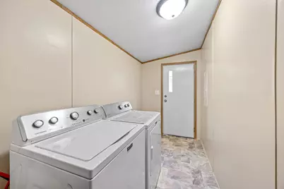 9433 8 Mile Road, Mecosta, MI 49332 - Photo 31
