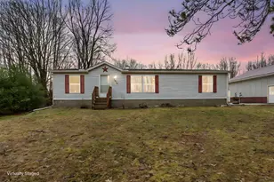 9433 8 Mile Rd, Mecosta, MI 49332 - Photo 1