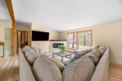 9433 8 Mile Road, Mecosta, MI 49332 - Photo 23