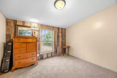 9433 8 Mile Road, Mecosta, MI 49332 - Photo 25