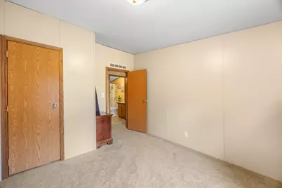 9433 8 Mile Road, Mecosta, MI 49332 - Photo 29
