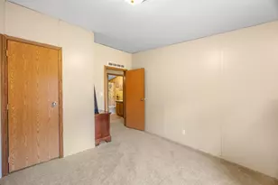 9433 8 Mile Rd, Mecosta, MI 49332 - Photo 29