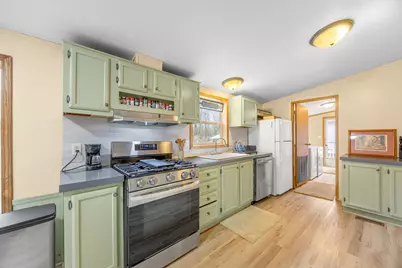 9433 8 Mile Road, Mecosta, MI 49332 - Photo 31