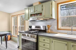 9433 8 Mile Rd, Mecosta, MI 49332 - Photo 15