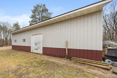 9433 8 Mile Road, Mecosta, MI 49332 - Photo 9