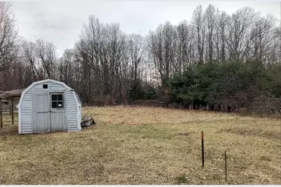 9433 8 Mile Road, Mecosta, MI 49332 - Photo 41