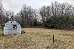 9433 8 Mile Rd, Mecosta, MI 49332 - Photo 41