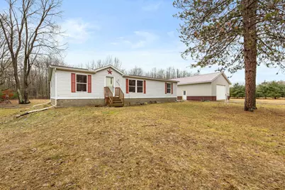 9433 8 Mile Road, Mecosta, MI 49332 - Photo 3