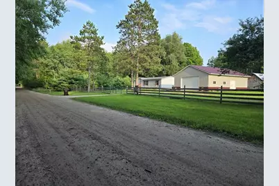 9433 8 Mile Road, Mecosta, MI 49332 - Photo 3