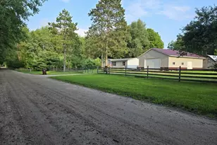 9433 8 Mile Rd, Mecosta, MI 49332 - Photo 3