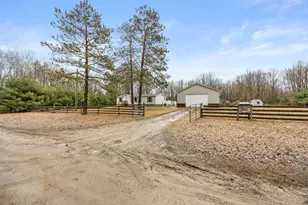 9433 8 Mile Rd, Mecosta, MI 49332 - Photo 31