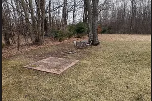 9433 8 Mile Rd, Mecosta, MI 49332 - Photo 39