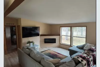 9433 8 Mile Road, Mecosta, MI 49332 - Photo 21