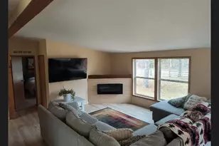 9433 8 Mile Rd, Mecosta, MI 49332 - Photo 21