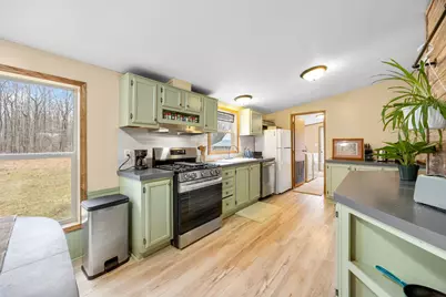 9433 8 Mile Road, Mecosta, MI 49332 - Photo 13