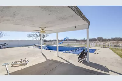 250 S Centennial Road, Coldwater, MI 49036 - Photo 7