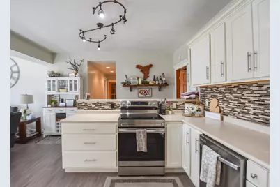 250 S Centennial Road, Coldwater, MI 49036 - Photo 13