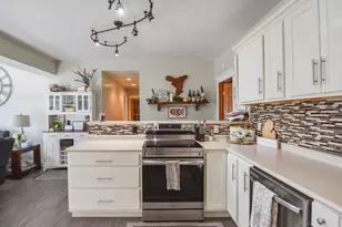 250 S Centennial Rd, Coldwater, MI 49036 - Photo 13