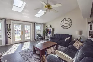 250 S Centennial Rd, Coldwater, MI 49036 - Photo 19