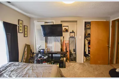 250 S Centennial Road, Coldwater, MI 49036 - Photo 33