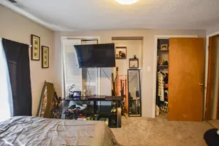 250 S Centennial Rd, Coldwater, MI 49036 - Photo 33