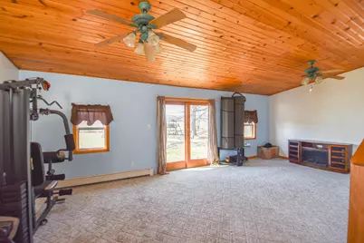 250 S Centennial Road, Coldwater, MI 49036 - Photo 23