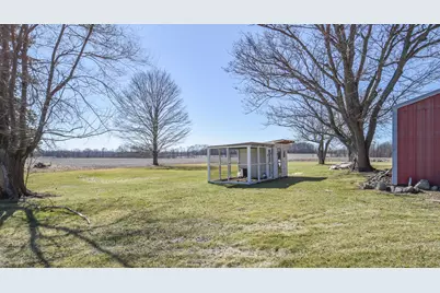 250 S Centennial Road, Coldwater, MI 49036 - Photo 43