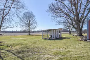 250 S Centennial Rd, Coldwater, MI 49036 - Photo 43