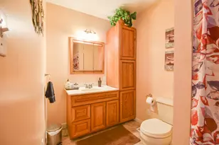 250 S Centennial Rd, Coldwater, MI 49036 - Photo 37