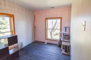 250 S Centennial Rd, Coldwater, MI 49036 - Photo 39