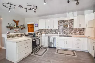 250 S Centennial Rd, Coldwater, MI 49036 - Photo 11