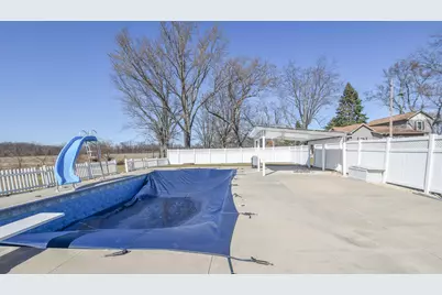 250 S Centennial Road, Coldwater, MI 49036 - Photo 41