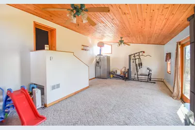 250 S Centennial Road, Coldwater, MI 49036 - Photo 21